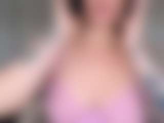 Libbyloveheart's Live Sex Cam Show
