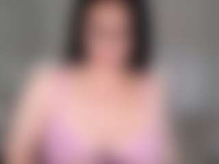Libbyloveheart's Live Sex Cam Show
