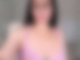 Libbyloveheart's Live Sex Cam Show