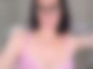Libbyloveheart's Live Sex Cam Show