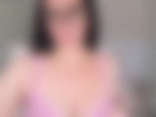 Libbyloveheart's Live Sex Cam Show