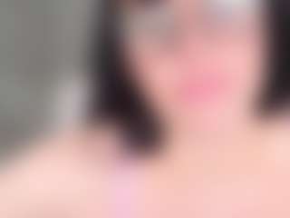 Libbyloveheart's Live Sex Cam Show
