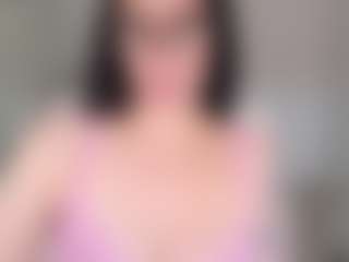Libbyloveheart's Live Sex Cam Show