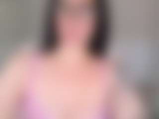 Libbyloveheart's Live Sex Cam Show