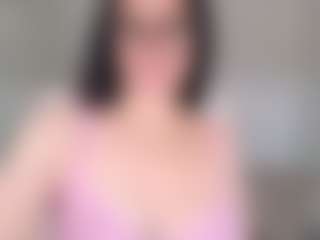 Libbyloveheart's Live Sex Cam Show