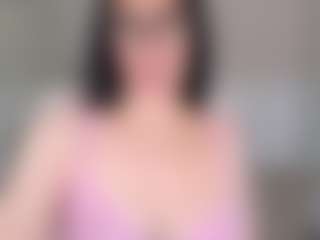 Libbyloveheart's Live Sex Cam Show