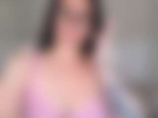 Libbyloveheart's Live Sex Cam Show