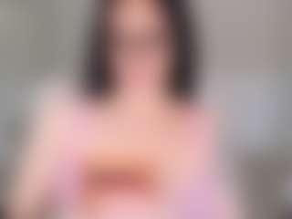 Libbyloveheart's Live Sex Cam Show