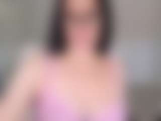 Libbyloveheart's Live Sex Cam Show