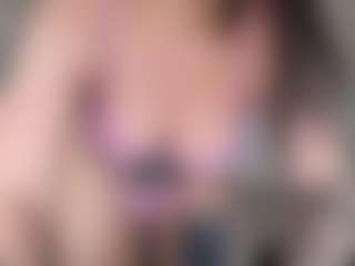Libbyloveheart's Live Sex Cam Show