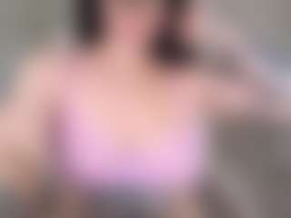 Libbyloveheart's Live Sex Cam Show