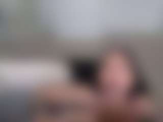 Libbyloveheart's Live Sex Cam Show