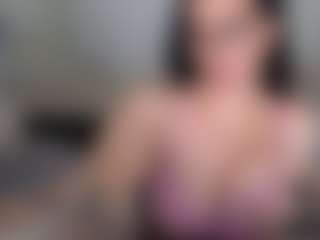 Libbyloveheart's Live Sex Cam Show