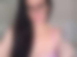 Libbyloveheart's Live Sex Cam Show