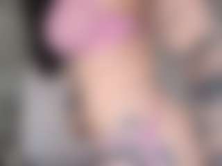 Libbyloveheart's Live Sex Cam Show