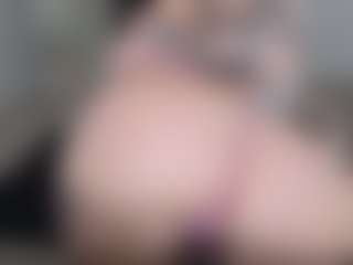 Libbyloveheart's Live Sex Cam Show