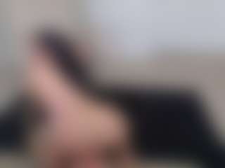 Libbyloveheart's Live Sex Cam Show