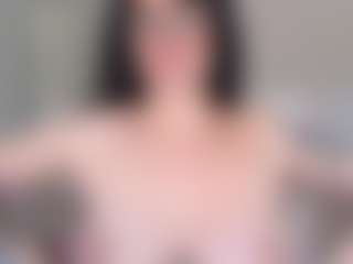 Libbyloveheart's Live Sex Cam Show