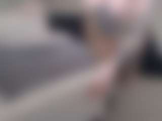 Libbyloveheart's Live Sex Cam Show