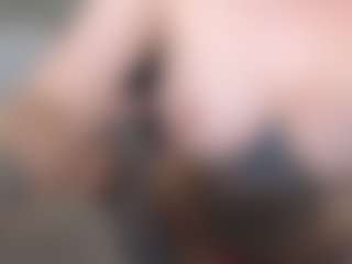 Libbyloveheart's Live Sex Cam Show