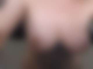Libbyloveheart's Live Sex Cam Show