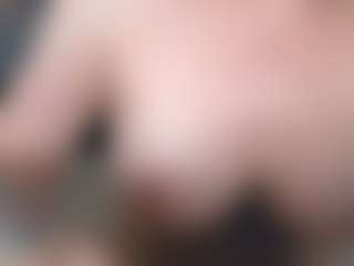 Libbyloveheart's Live Sex Cam Show
