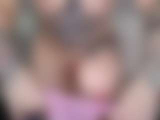 Libbyloveheart's Live Sex Cam Show