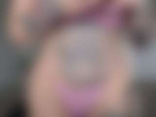 Libbyloveheart's Live Sex Cam Show