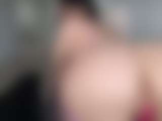 Libbyloveheart's Live Sex Cam Show
