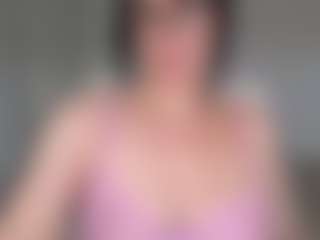 Libbyloveheart's Live Sex Cam Show