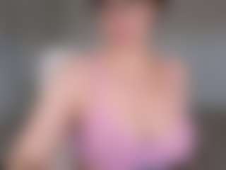 Libbyloveheart's Live Sex Cam Show
