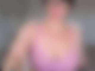 Libbyloveheart's Live Sex Cam Show
