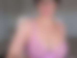 Libbyloveheart's Live Sex Cam Show