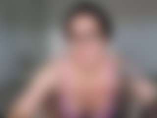 Libbyloveheart's Live Sex Cam Show