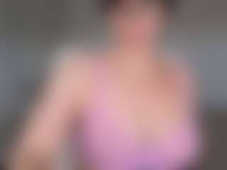 Libbyloveheart's Live Sex Cam Show