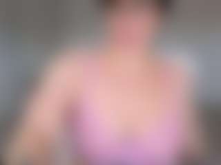 Libbyloveheart's Live Sex Cam Show