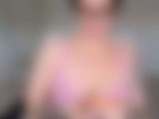 Libbyloveheart's Live Sex Cam Show