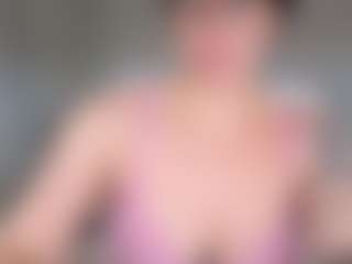 Libbyloveheart's Live Sex Cam Show