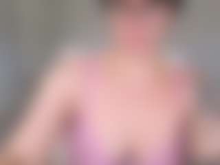 Libbyloveheart's Live Sex Cam Show