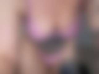 Libbyloveheart's Live Sex Cam Show