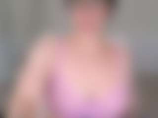 Libbyloveheart's Live Sex Cam Show