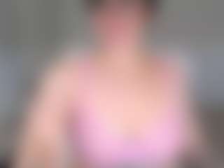 Libbyloveheart's Live Sex Cam Show