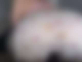 Libbyloveheart's Live Sex Cam Show