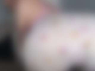 Libbyloveheart's Live Sex Cam Show