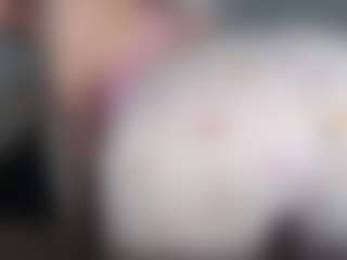 Libbyloveheart's Live Sex Cam Show