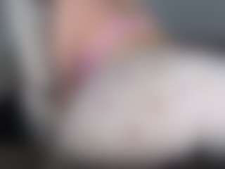 Libbyloveheart's Live Sex Cam Show