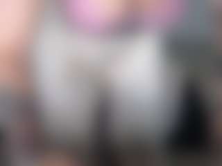 Libbyloveheart's Live Sex Cam Show