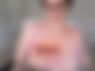 Libbyloveheart's Live Sex Cam Show