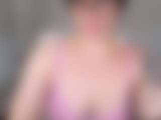 Libbyloveheart's Live Sex Cam Show