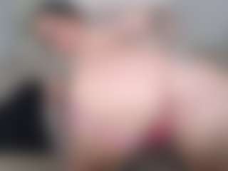 Libbyloveheart's Live Sex Cam Show